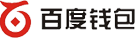 秋氏科技网络聚合支付平台-免签约百度钱包支付